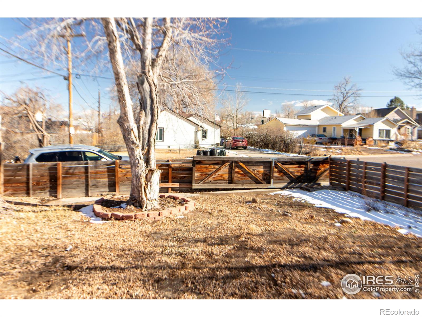 MLS Image #2 for 927 s yates street,denver, Colorado