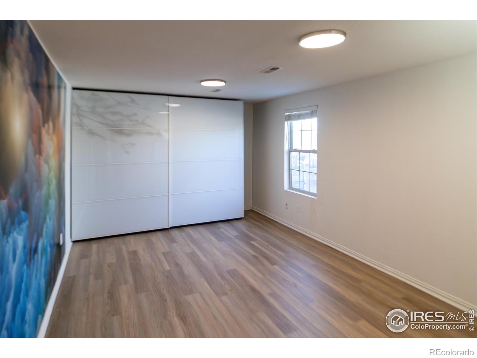 MLS Image #7 for 927 s yates street,denver, Colorado