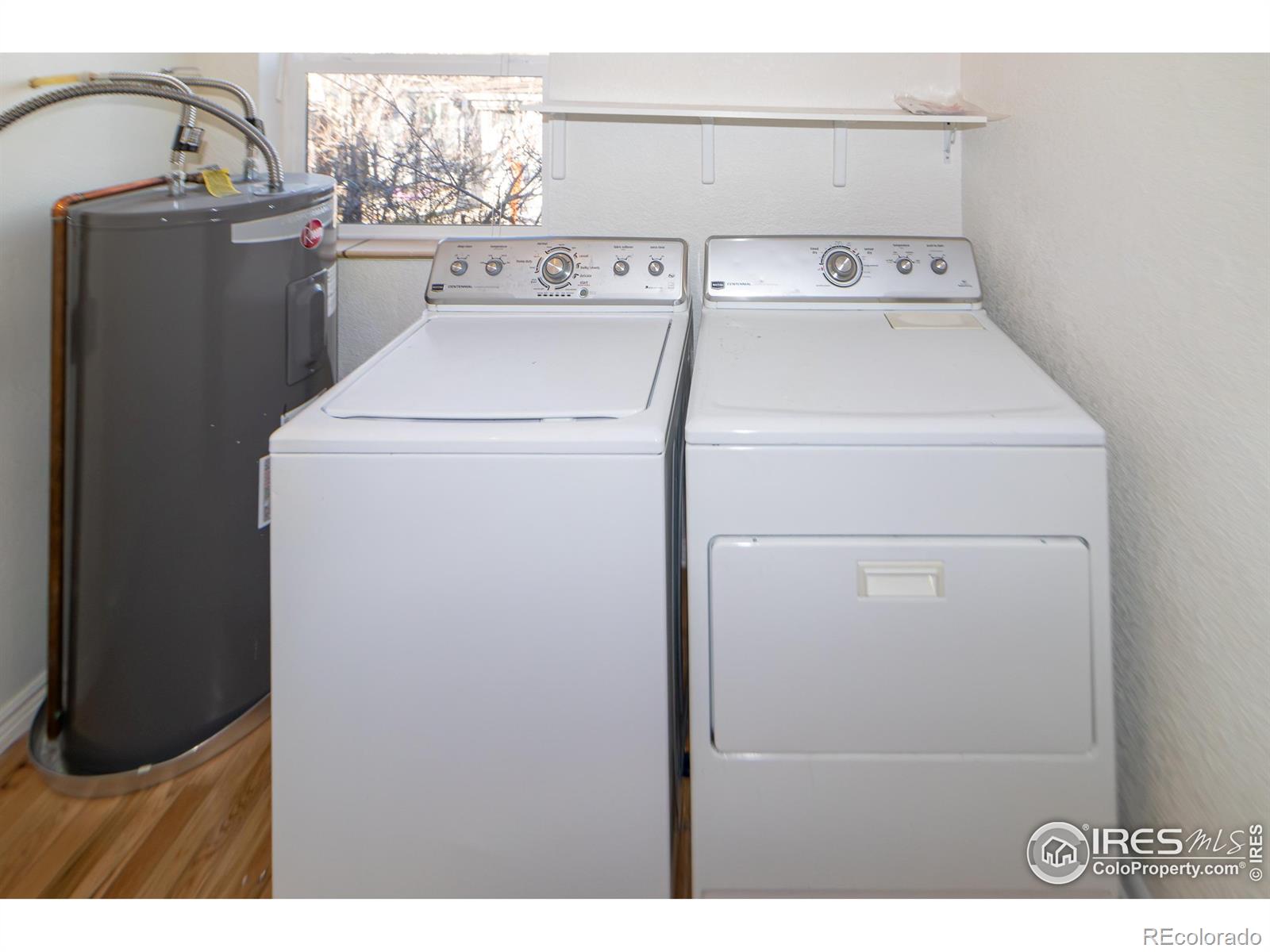 MLS Image #8 for 927 s yates street,denver, Colorado