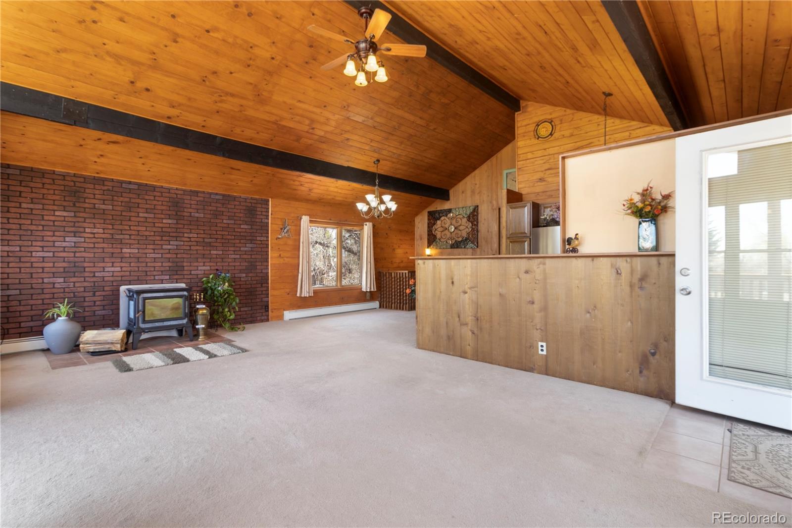 MLS Image #11 for 161 e galena avenue,crestone, Colorado