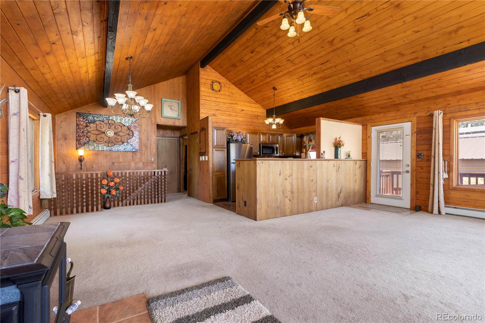 MLS Image #12 for 161 e galena avenue,crestone, Colorado