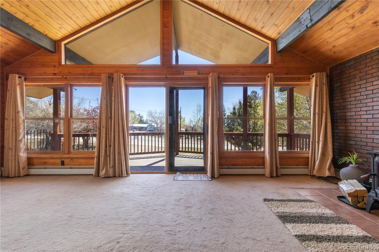 MLS Image #13 for 161 e galena avenue,crestone, Colorado