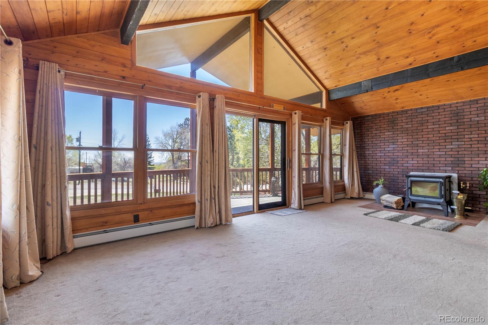 MLS Image #14 for 161 e galena avenue,crestone, Colorado
