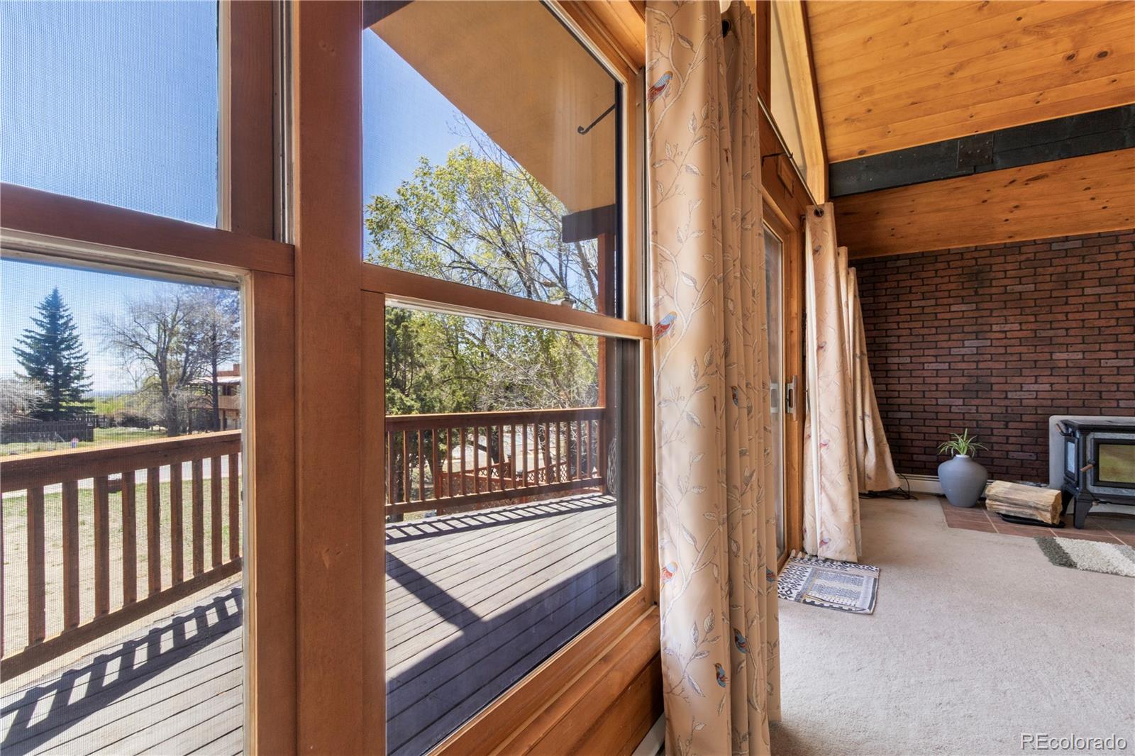 MLS Image #16 for 161 e galena avenue,crestone, Colorado