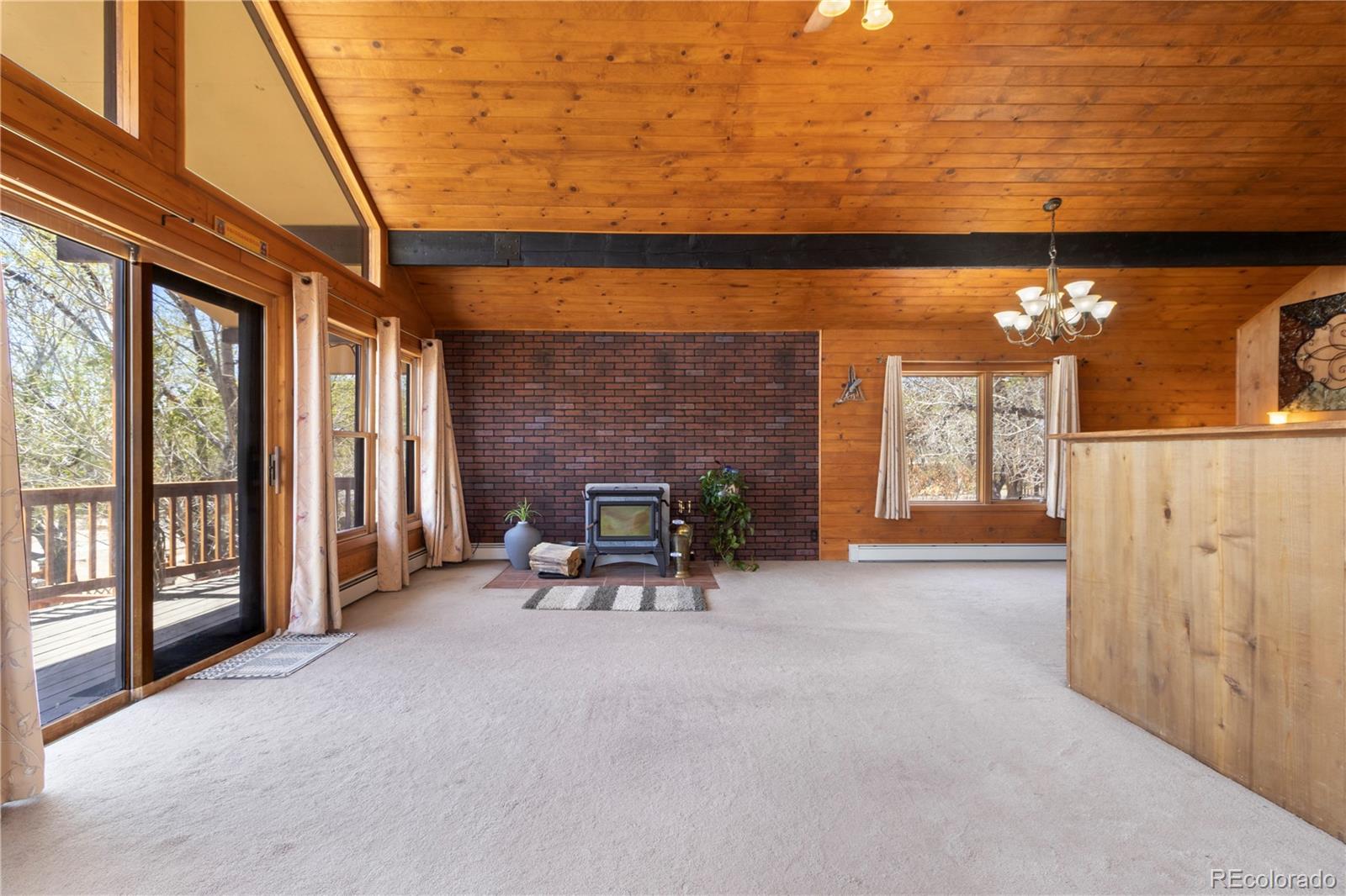 MLS Image #17 for 161 e galena avenue,crestone, Colorado