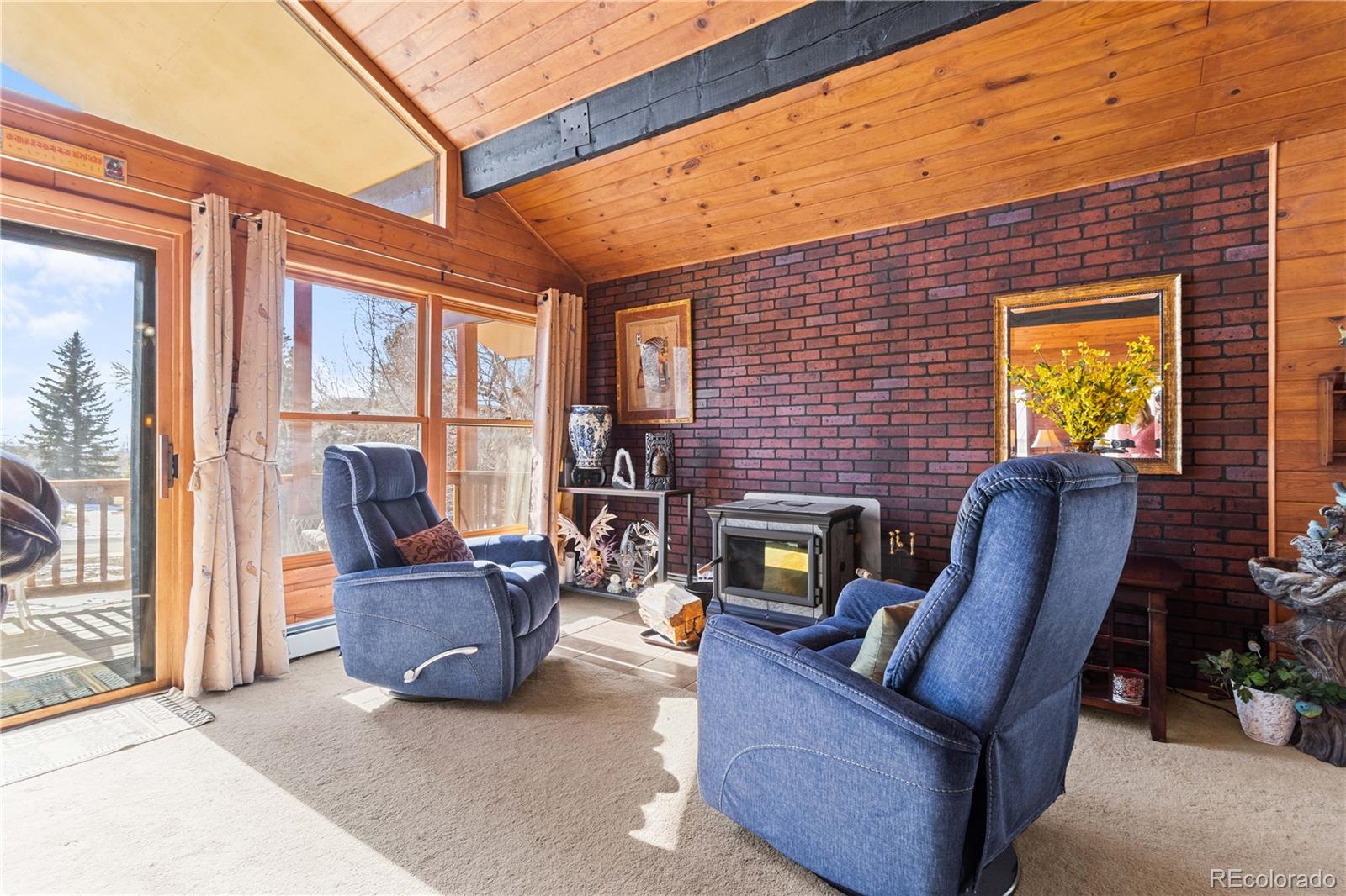 MLS Image #18 for 161 e galena avenue,crestone, Colorado
