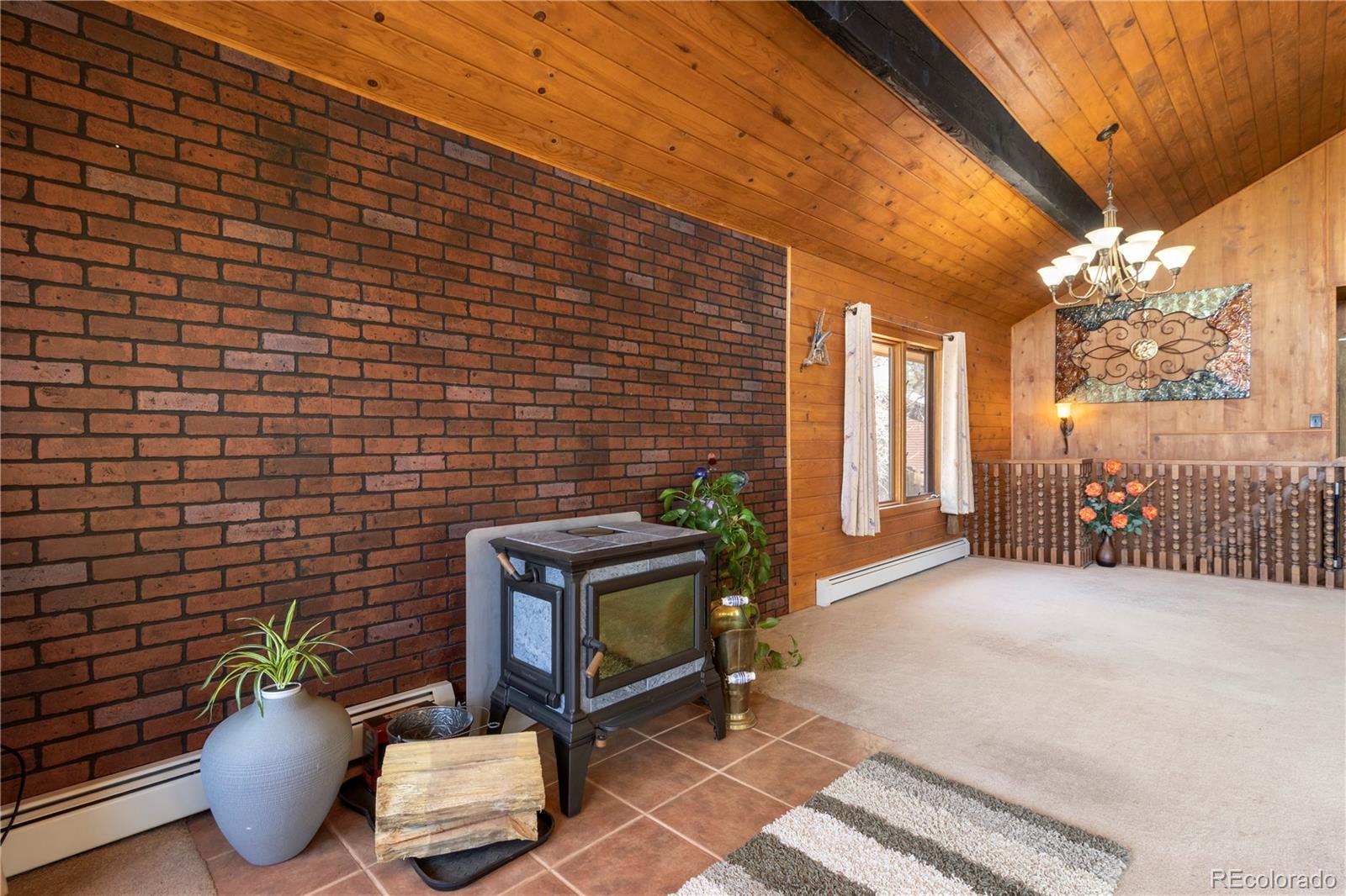 MLS Image #19 for 161 e galena avenue,crestone, Colorado