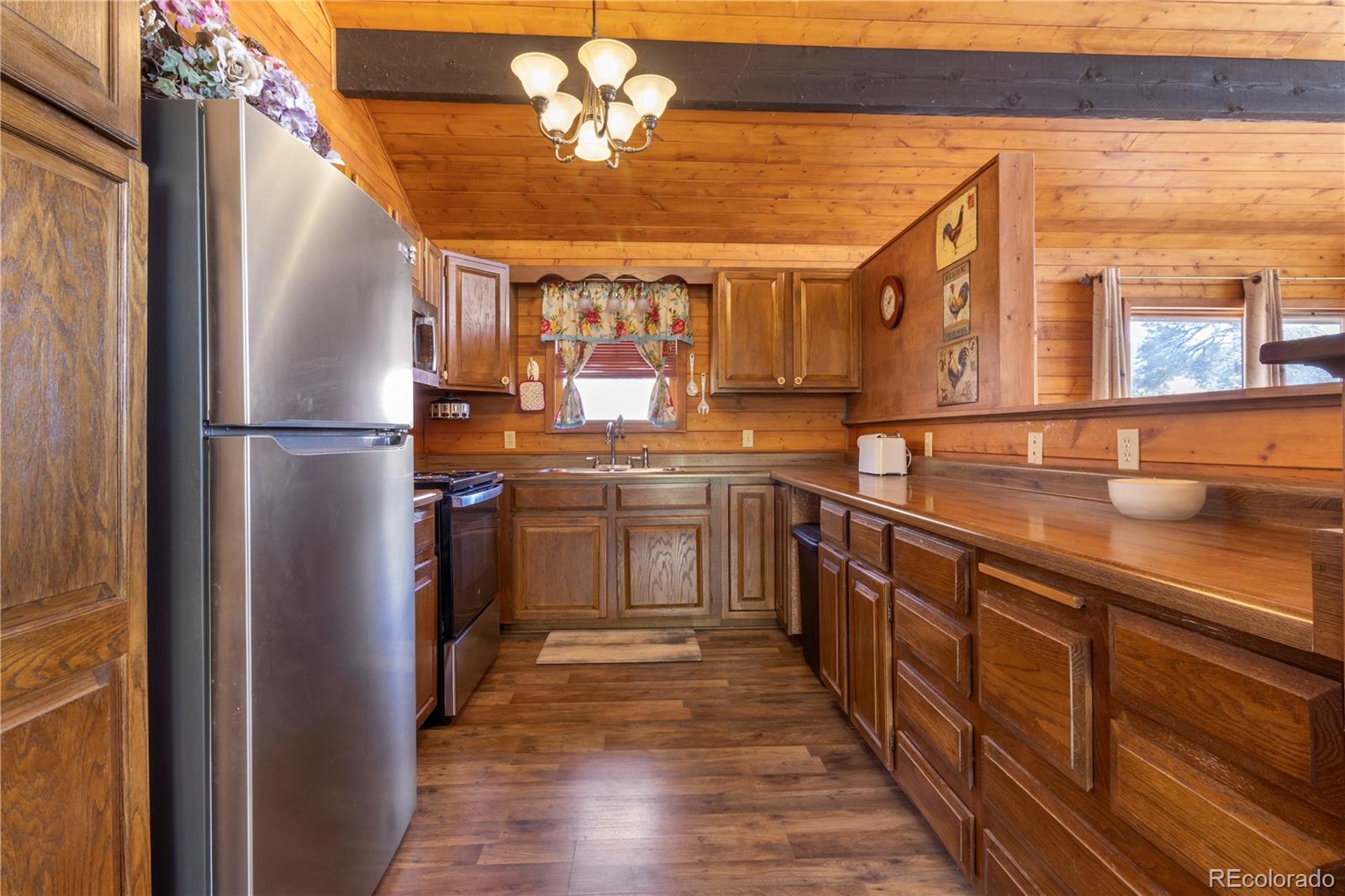 MLS Image #21 for 161 e galena avenue,crestone, Colorado