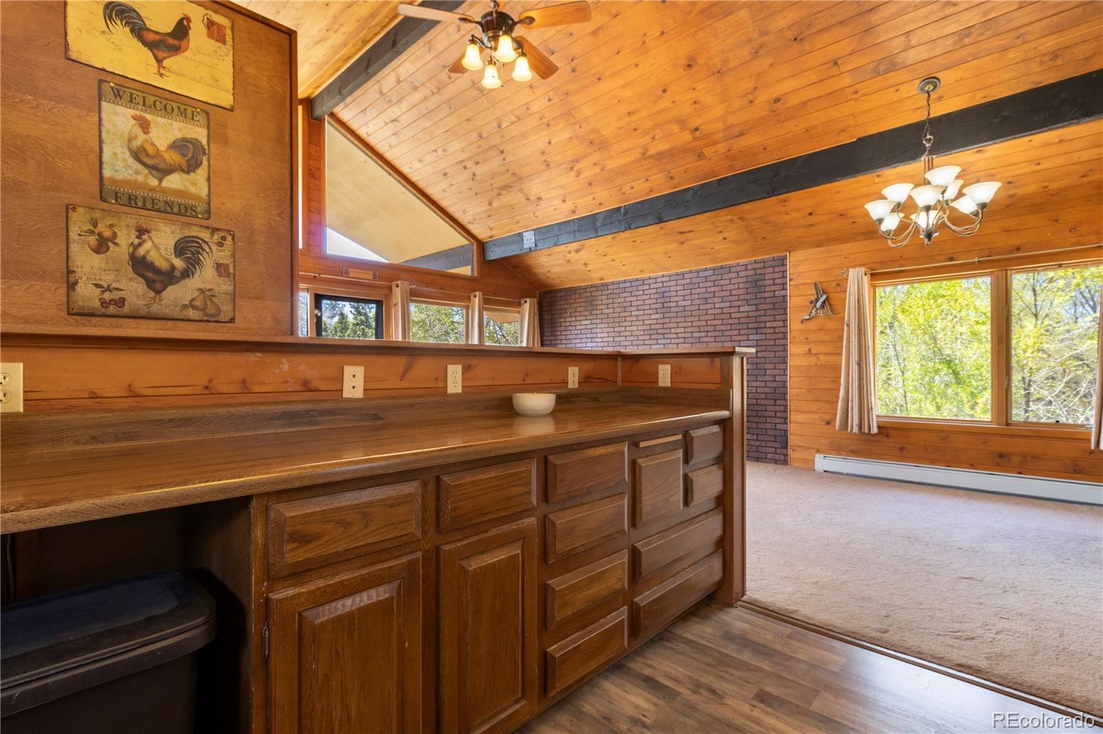 MLS Image #22 for 161 e galena avenue,crestone, Colorado