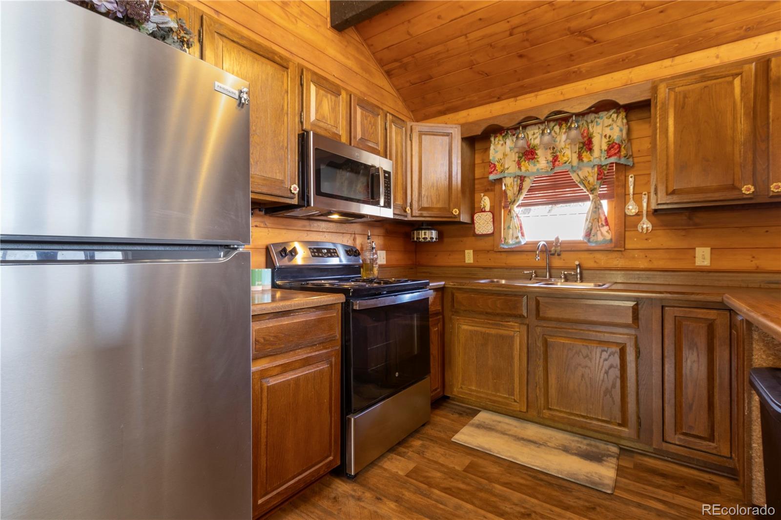 MLS Image #23 for 161 e galena avenue,crestone, Colorado