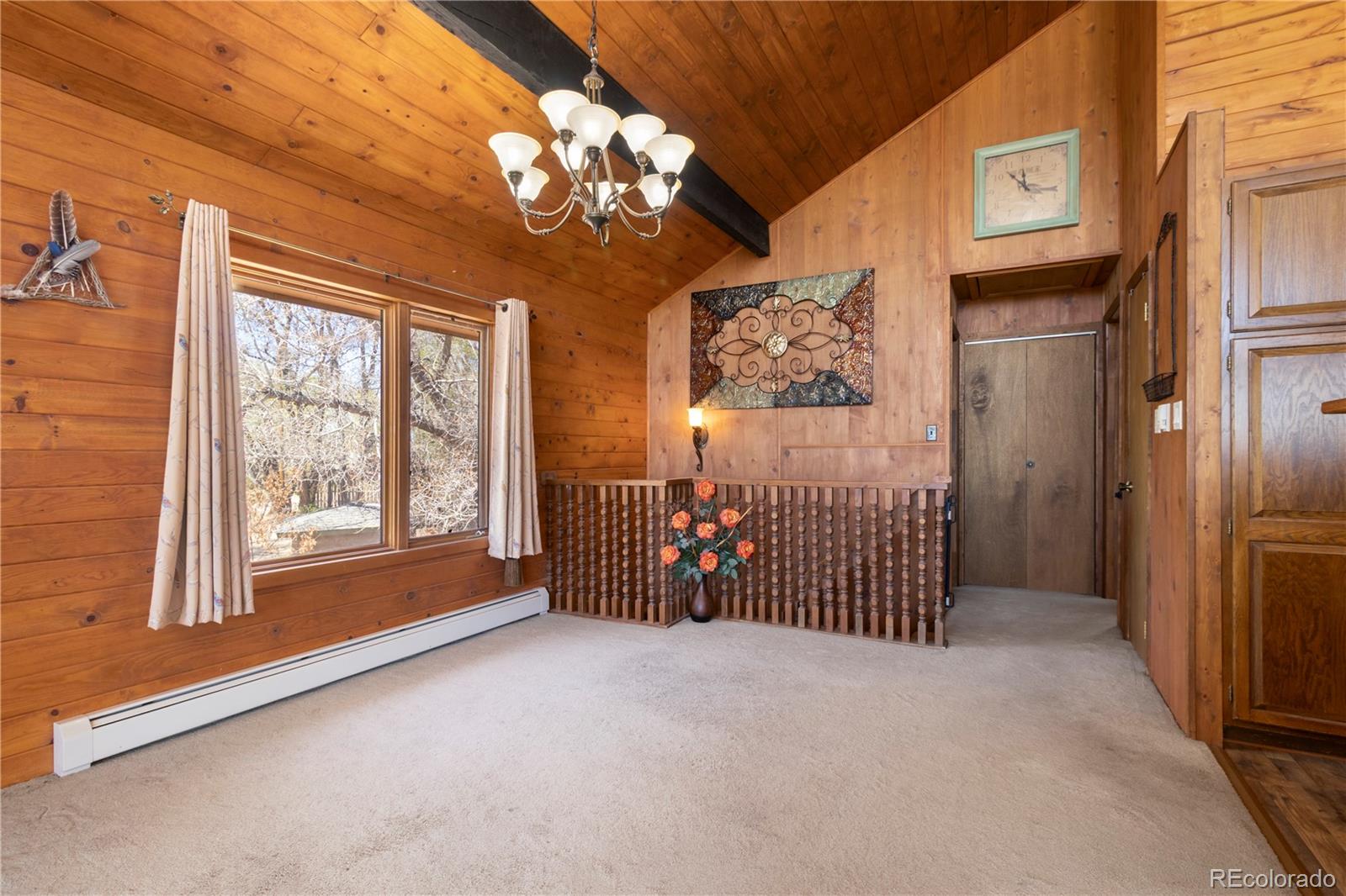 MLS Image #24 for 161 e galena avenue,crestone, Colorado