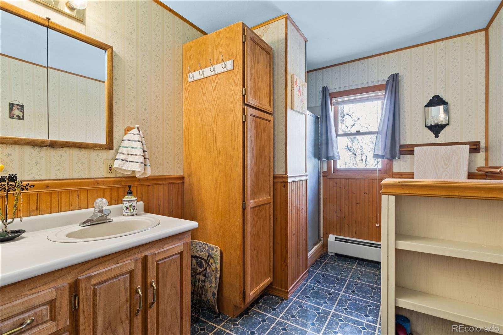 MLS Image #27 for 161 e galena avenue,crestone, Colorado