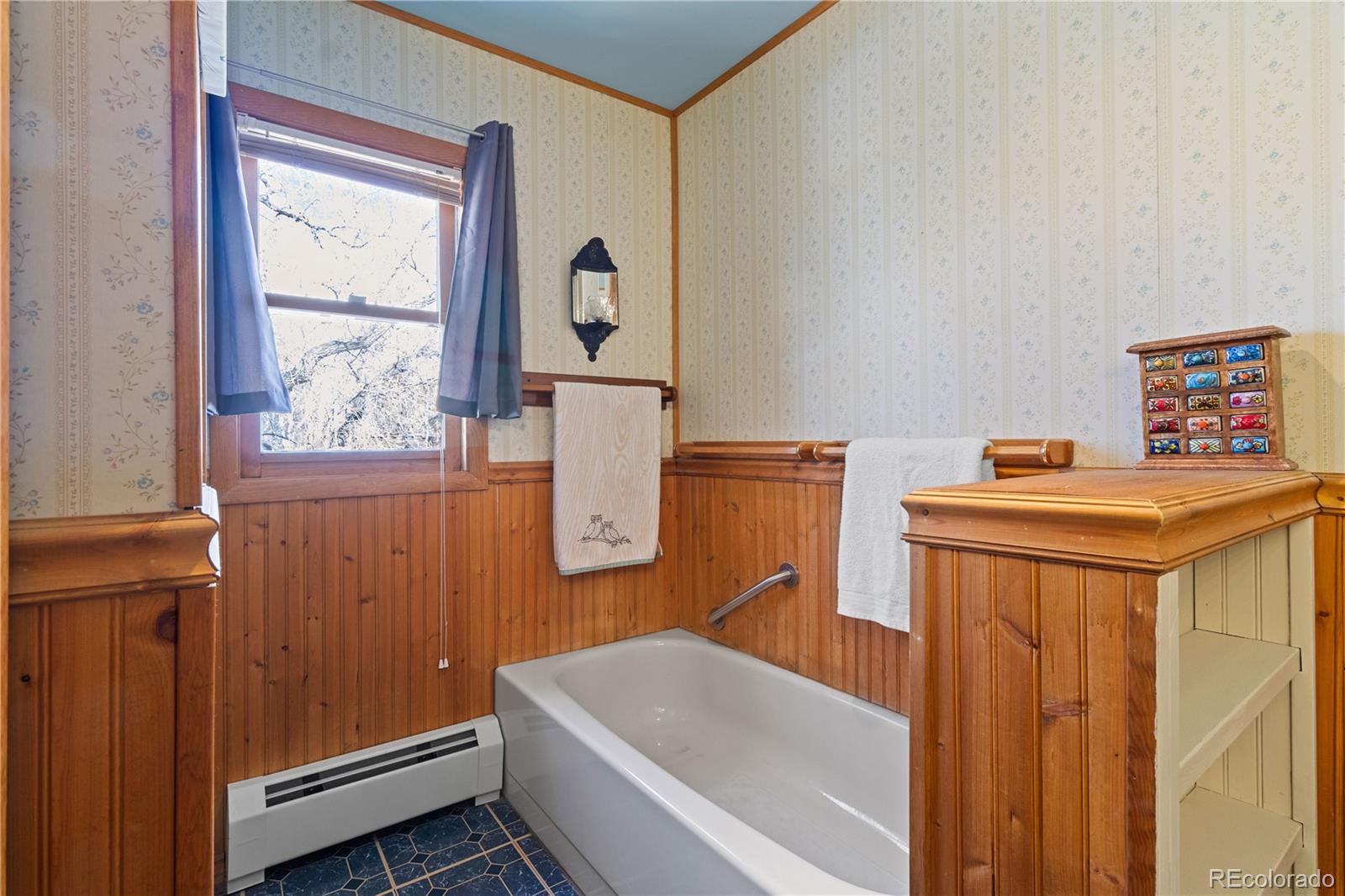 MLS Image #28 for 161 e galena avenue,crestone, Colorado