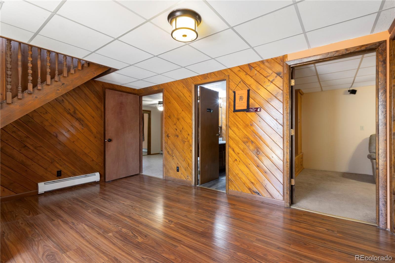 MLS Image #32 for 161 e galena avenue,crestone, Colorado