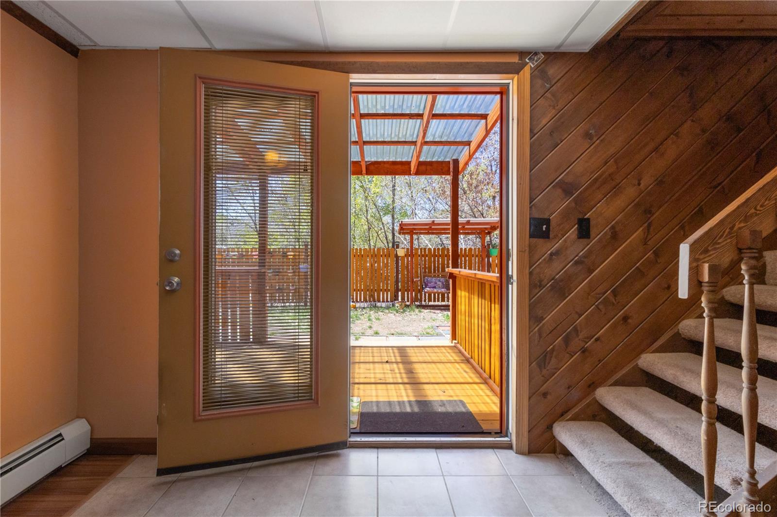 MLS Image #33 for 161 e galena avenue,crestone, Colorado