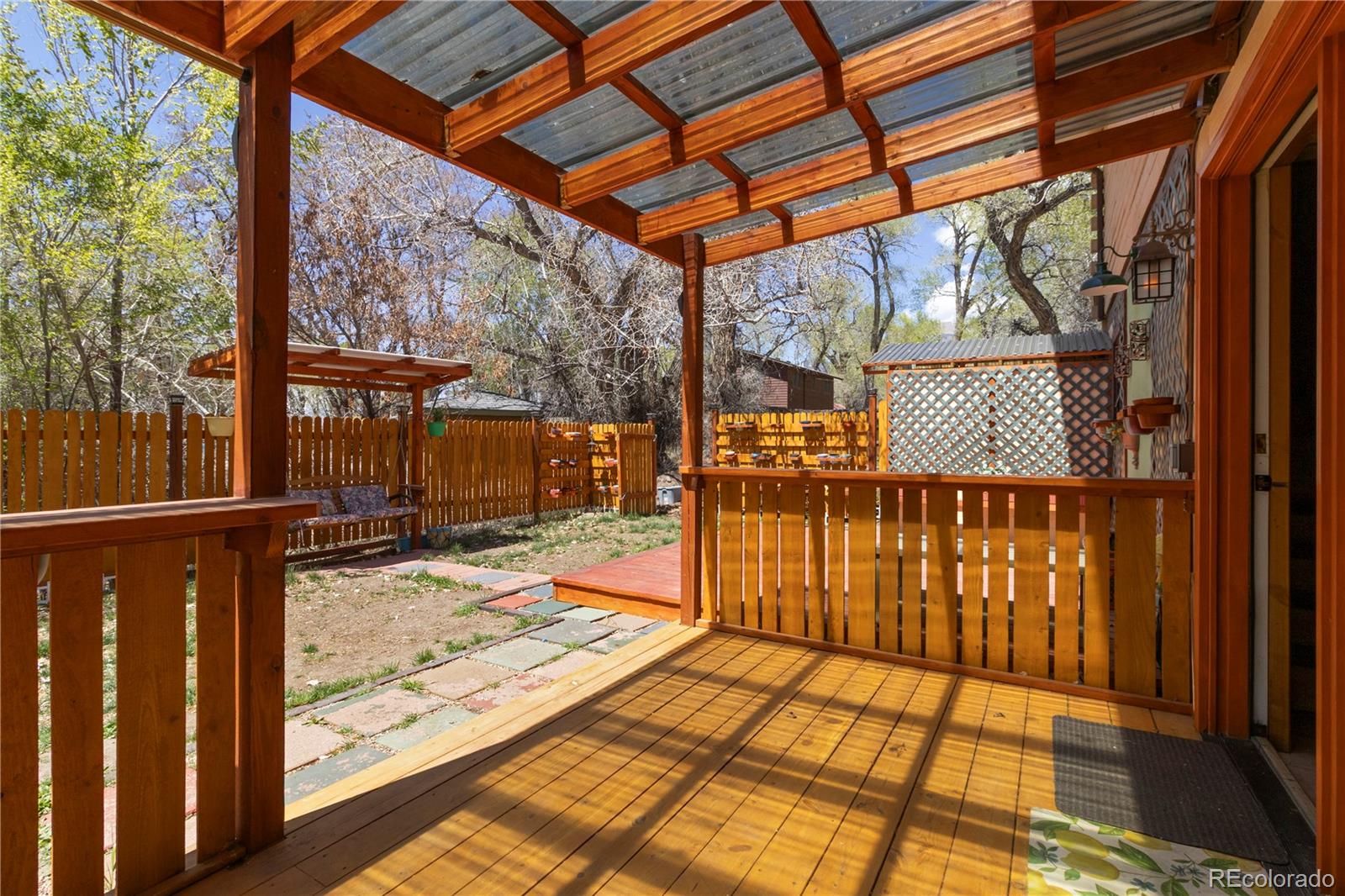 MLS Image #34 for 161 e galena avenue,crestone, Colorado