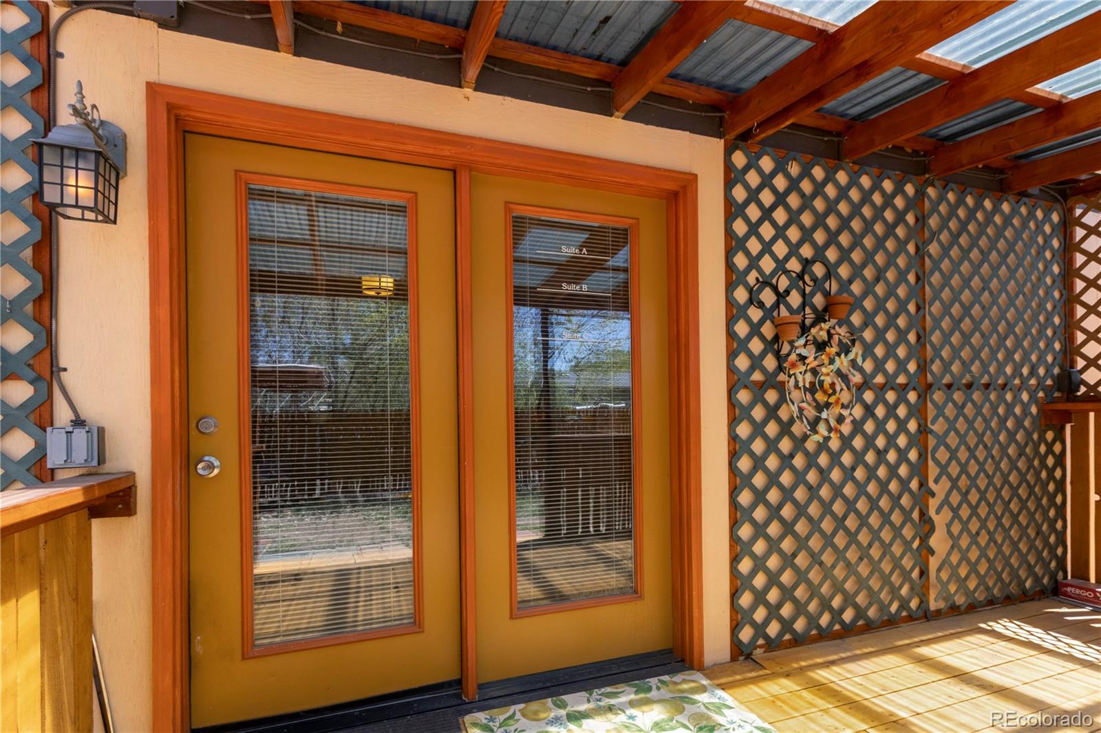 MLS Image #35 for 161 e galena avenue,crestone, Colorado