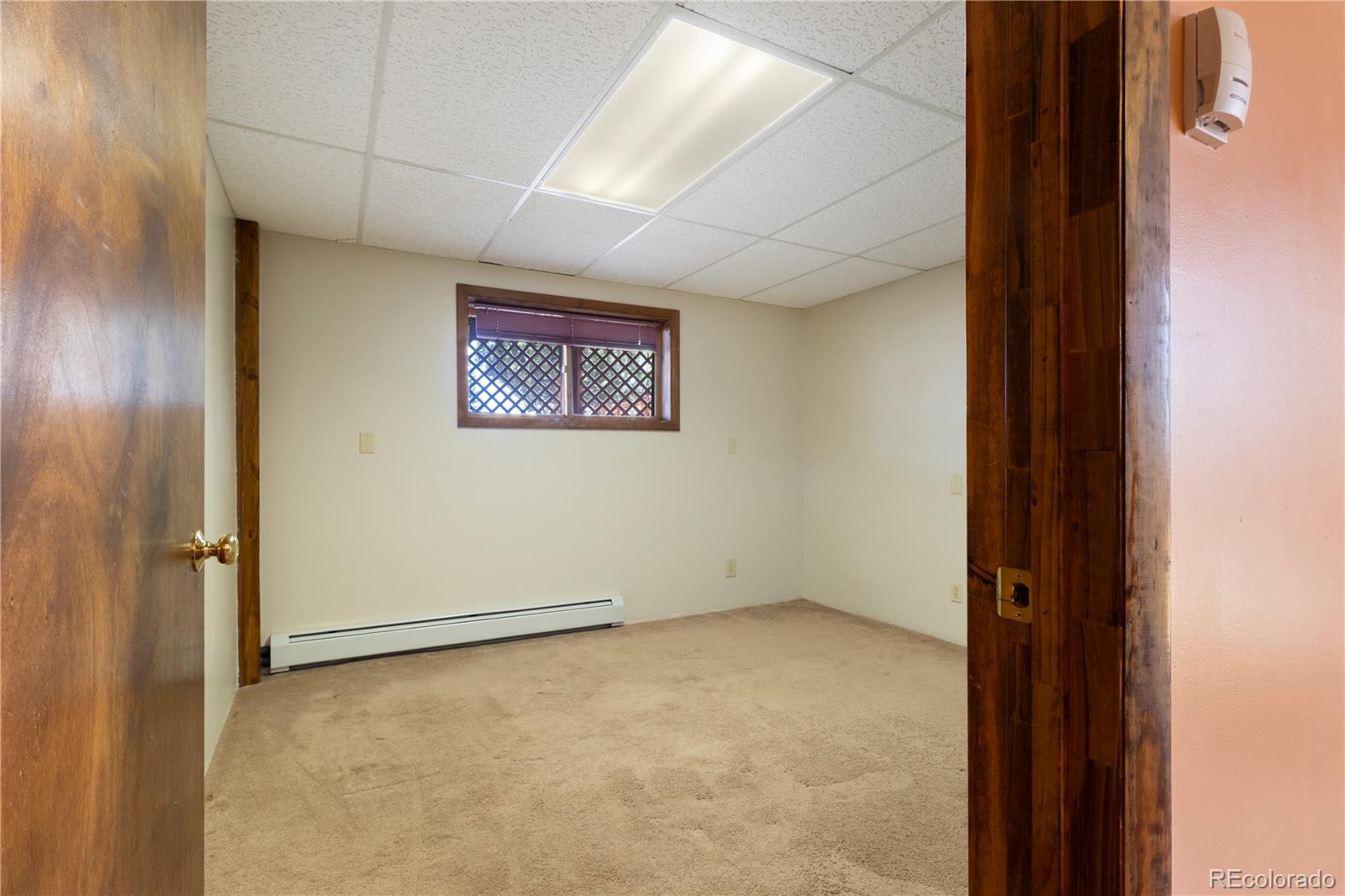 MLS Image #36 for 161 e galena avenue,crestone, Colorado