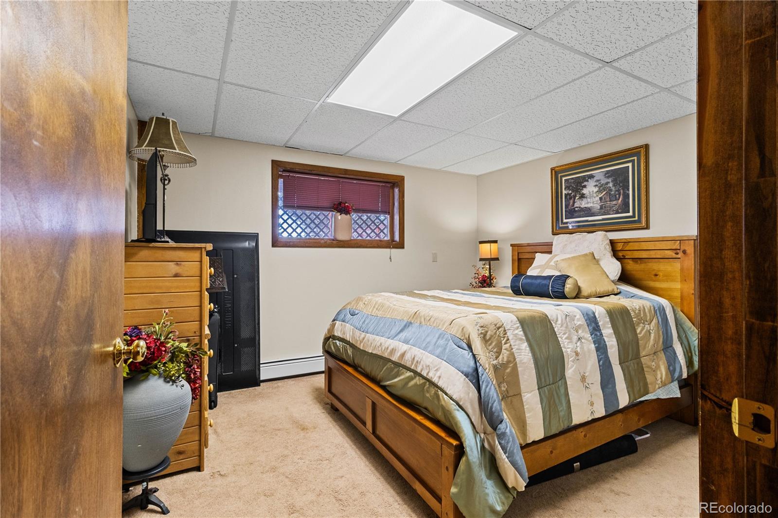 MLS Image #37 for 161 e galena avenue,crestone, Colorado