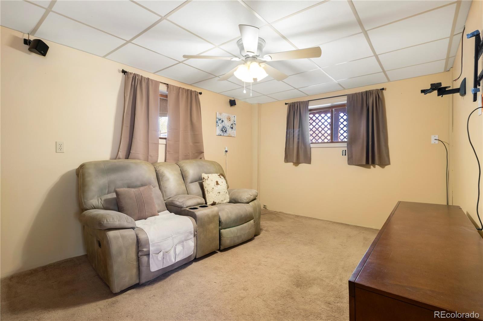 MLS Image #38 for 161 e galena avenue,crestone, Colorado