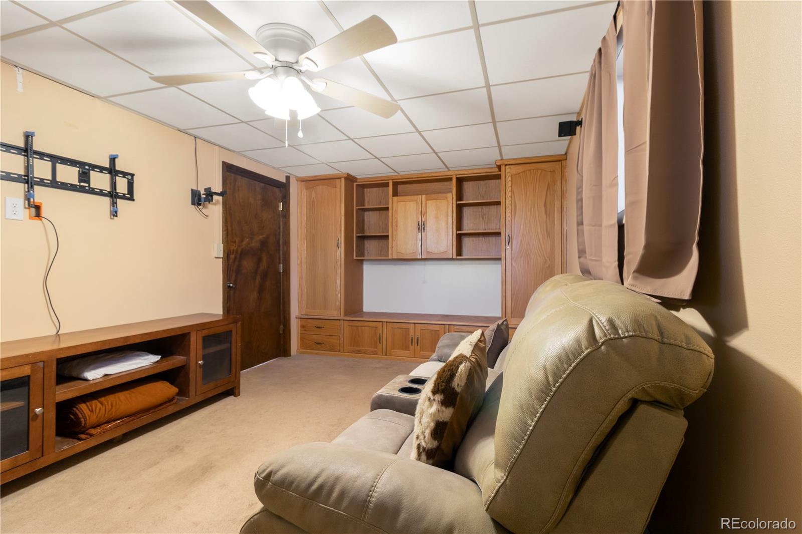 MLS Image #39 for 161 e galena avenue,crestone, Colorado