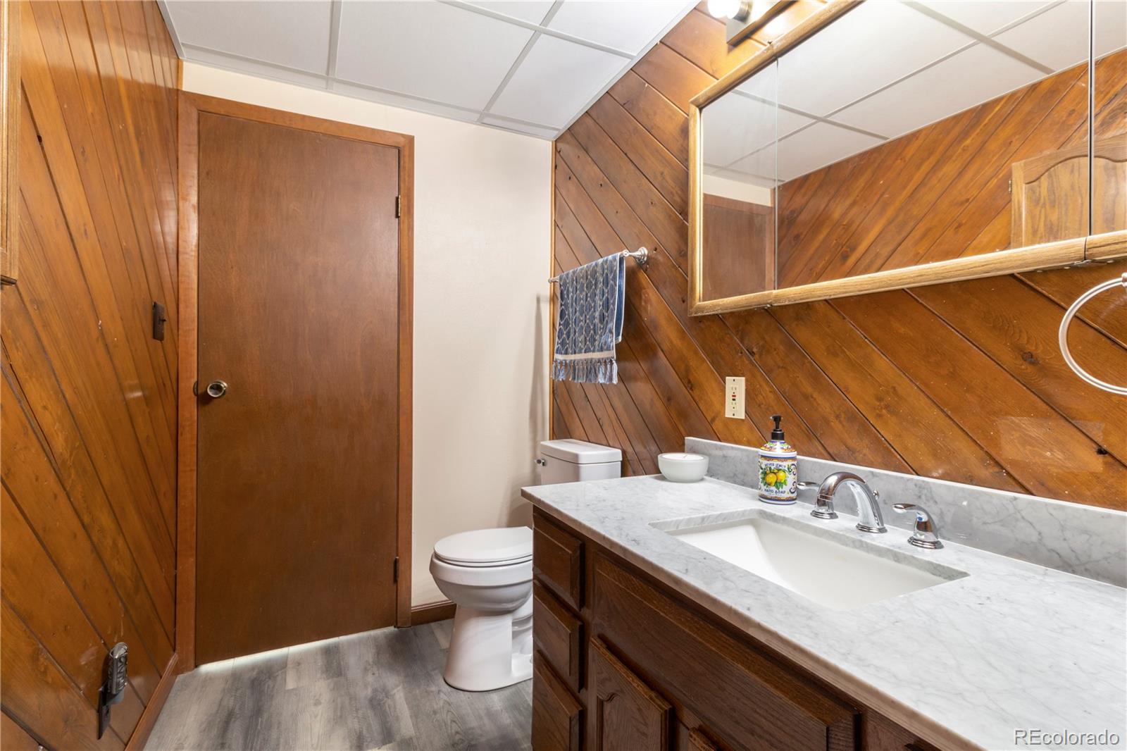 MLS Image #40 for 161 e galena avenue,crestone, Colorado