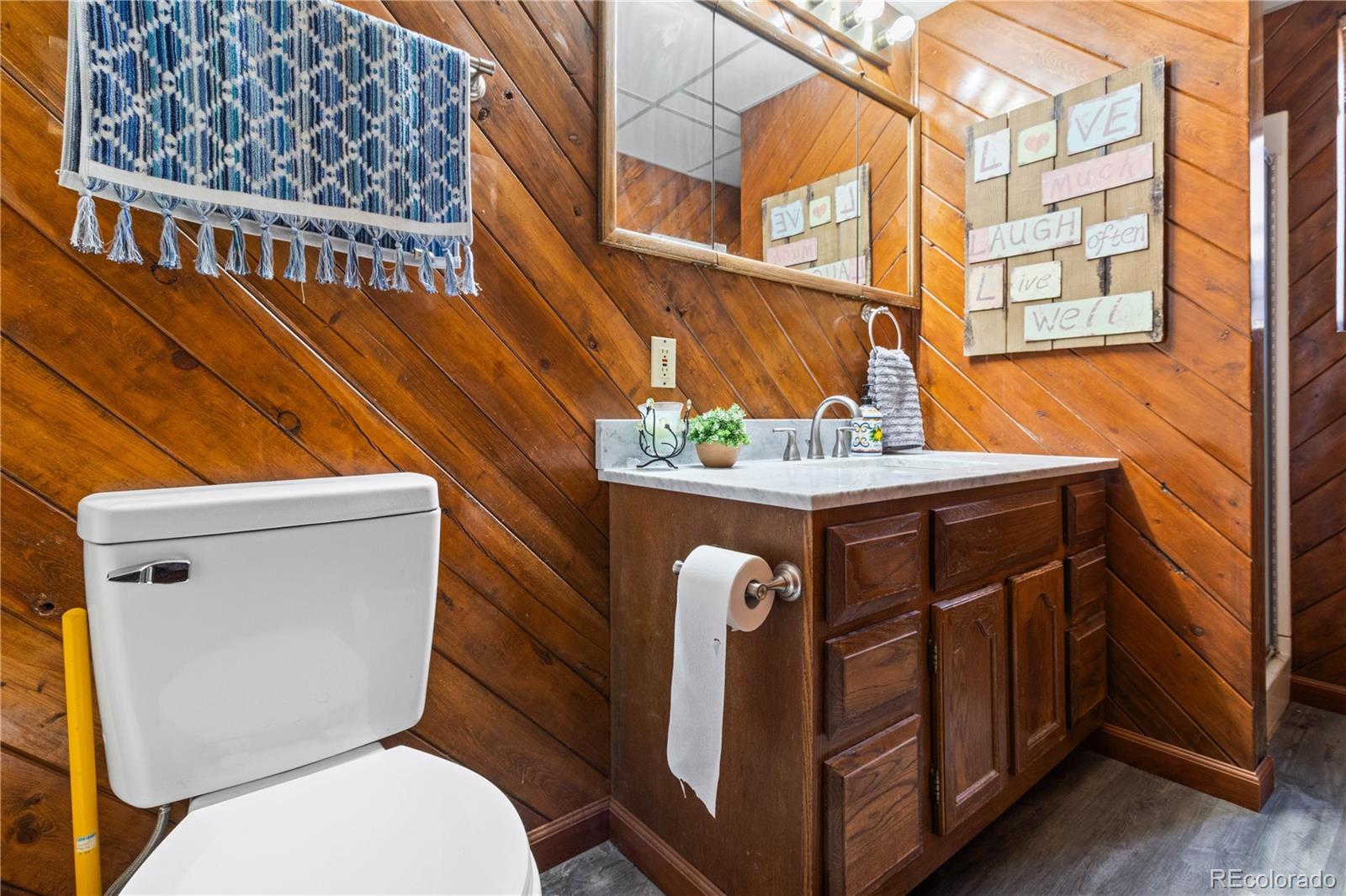 MLS Image #41 for 161 e galena avenue,crestone, Colorado