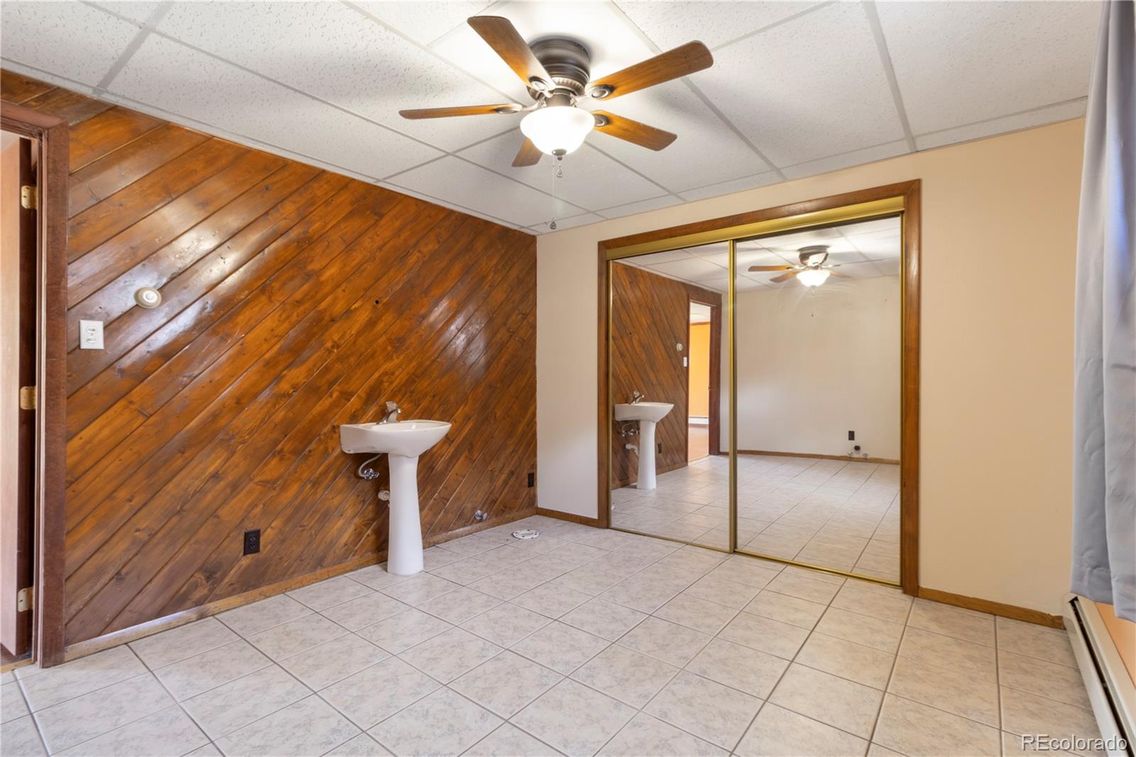MLS Image #42 for 161 e galena avenue,crestone, Colorado