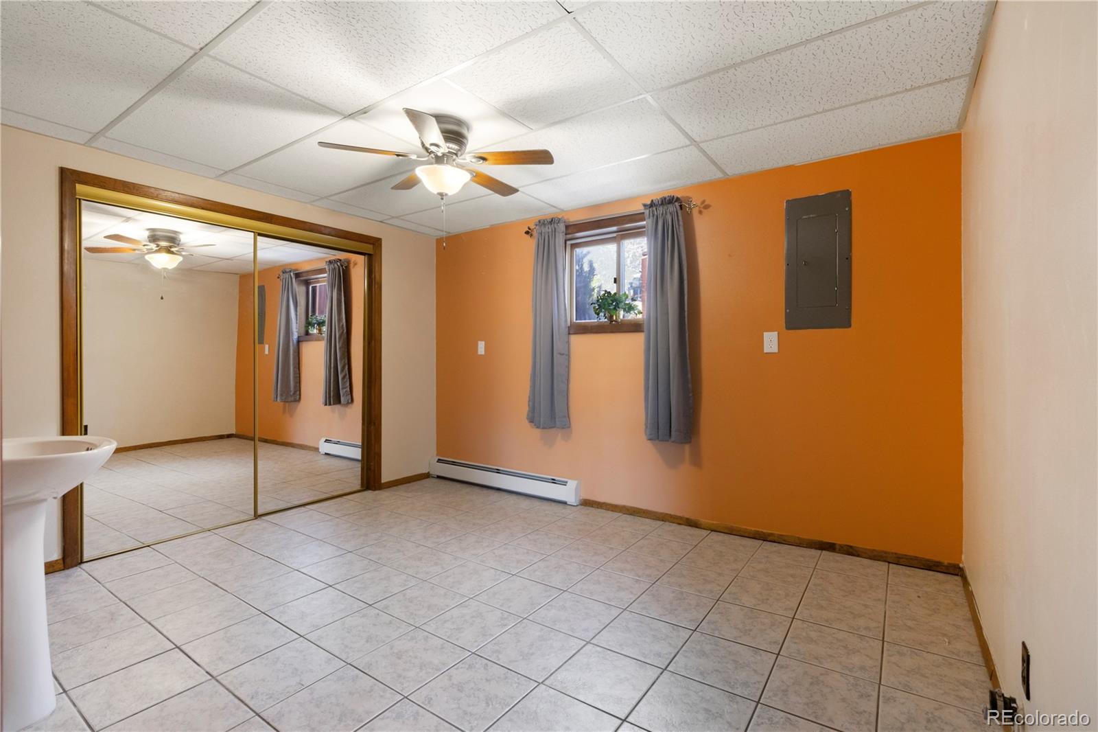 MLS Image #43 for 161 e galena avenue,crestone, Colorado