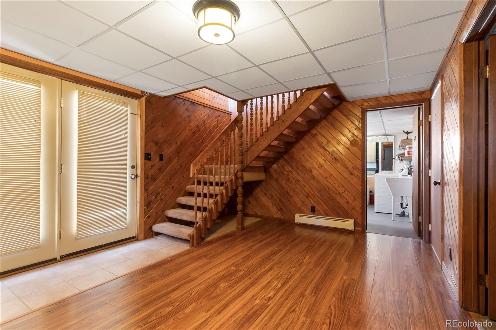 MLS Image #44 for 161 e galena avenue,crestone, Colorado