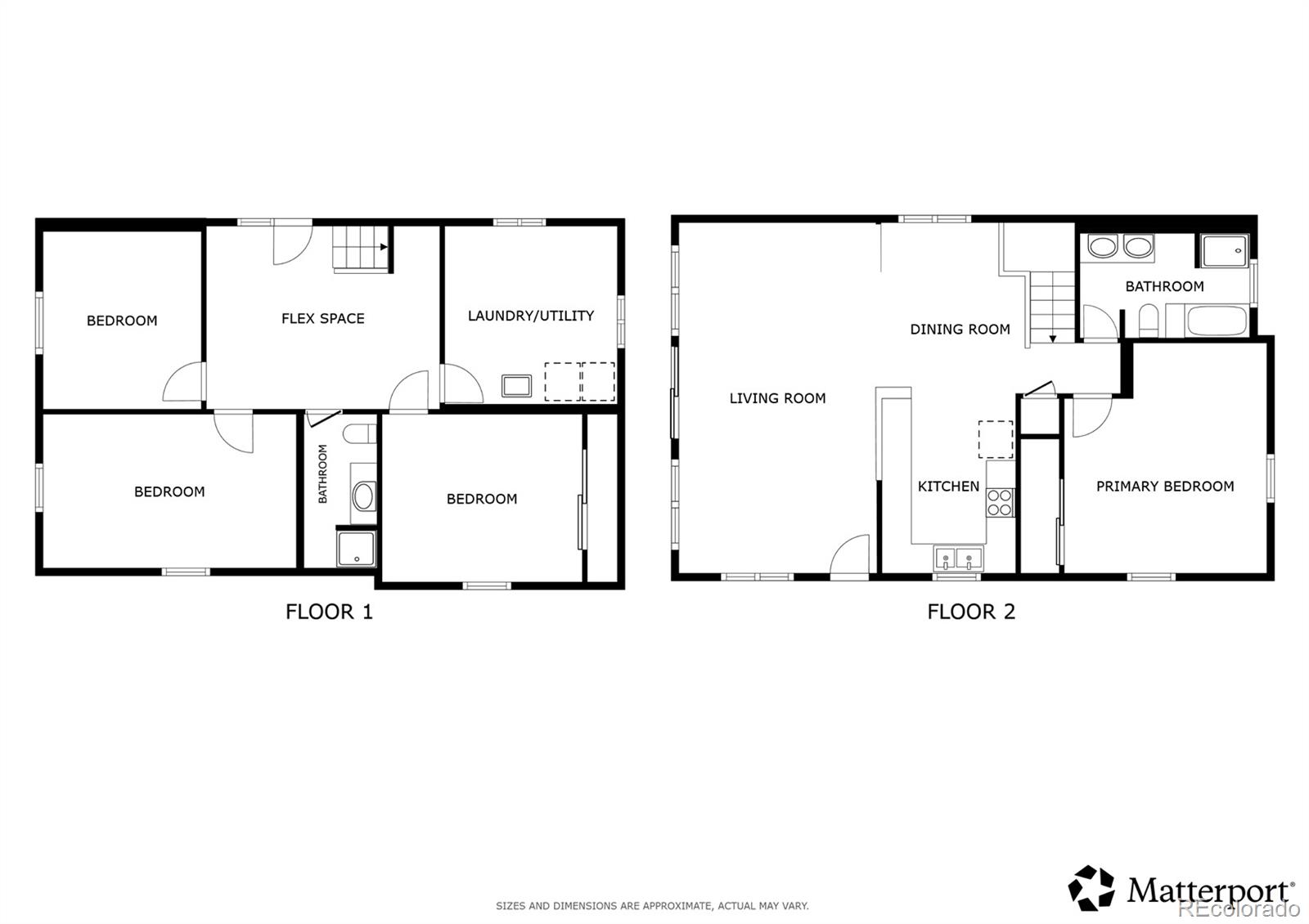 MLS Image #46 for 161 e galena avenue,crestone, Colorado