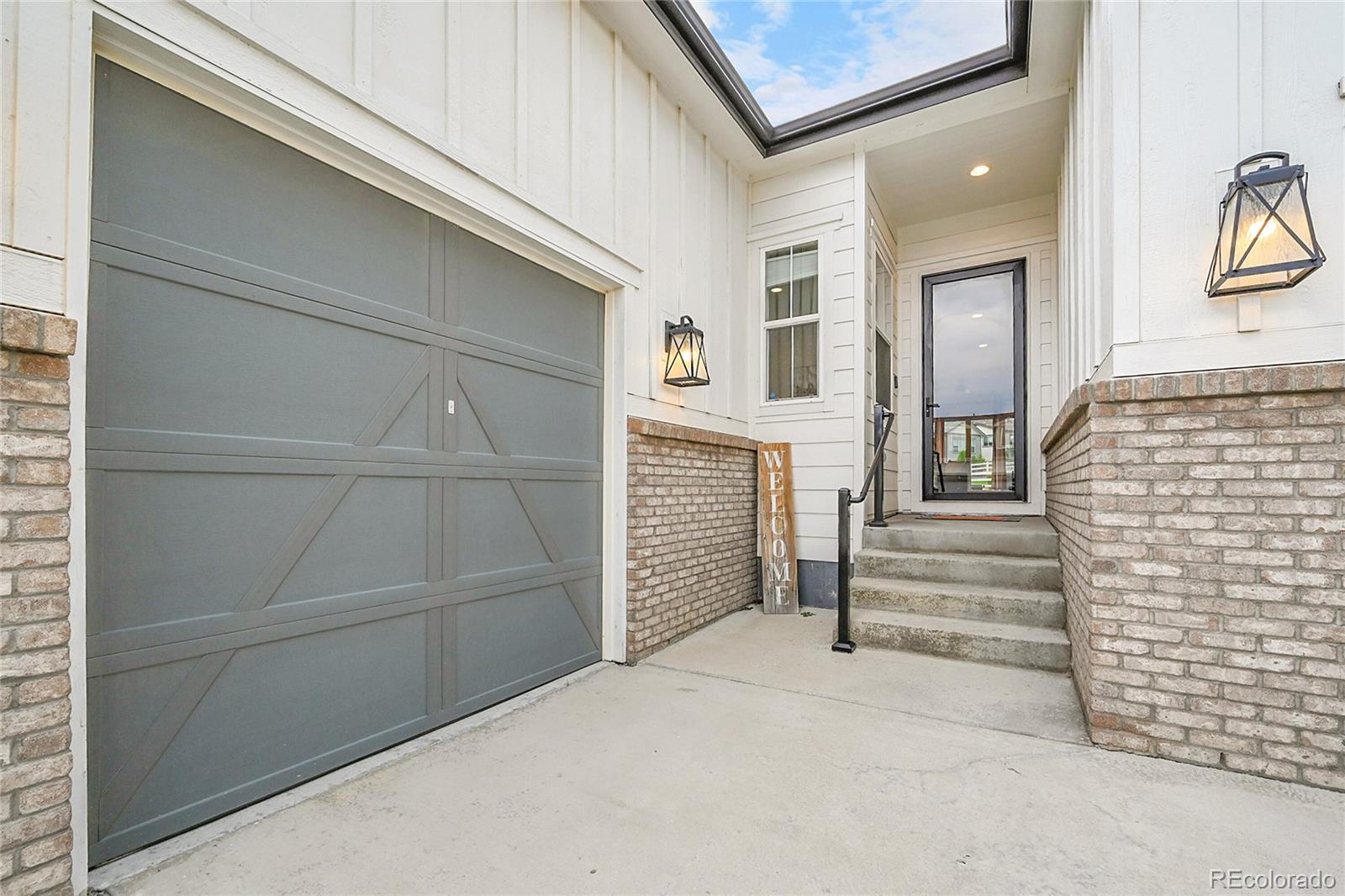 MLS Image #1 for 5018  silverhare court,castle rock, Colorado