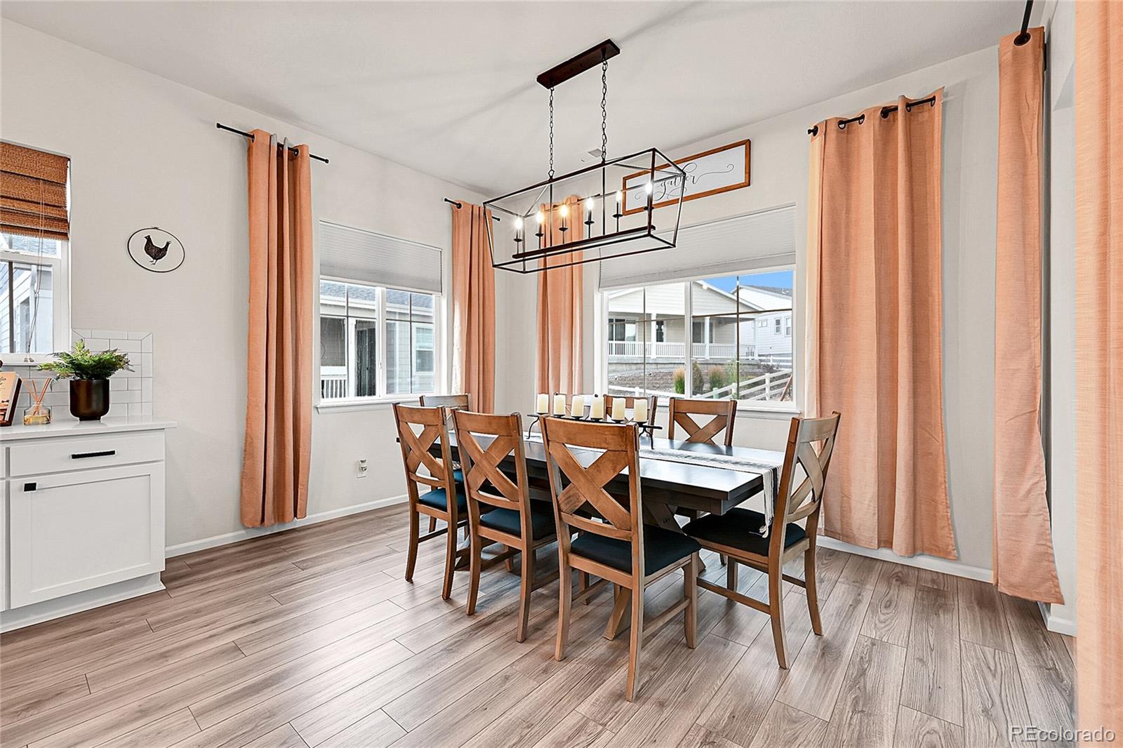 MLS Image #12 for 5018  silverhare court,castle rock, Colorado