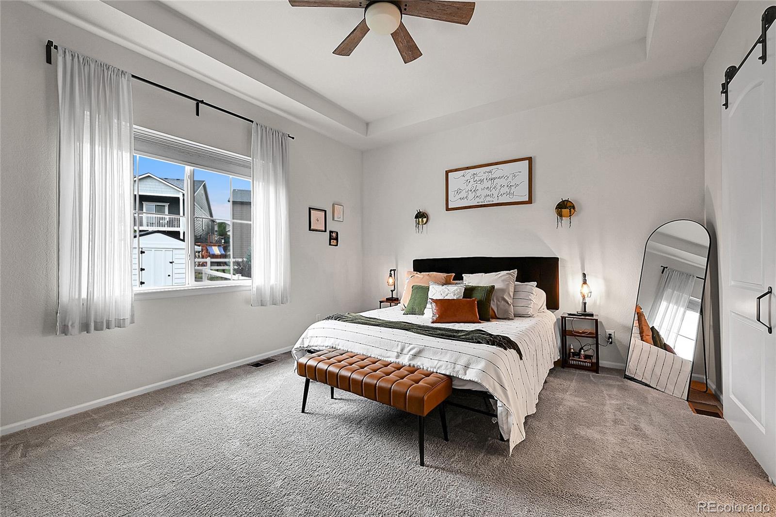 MLS Image #13 for 5018  silverhare court,castle rock, Colorado