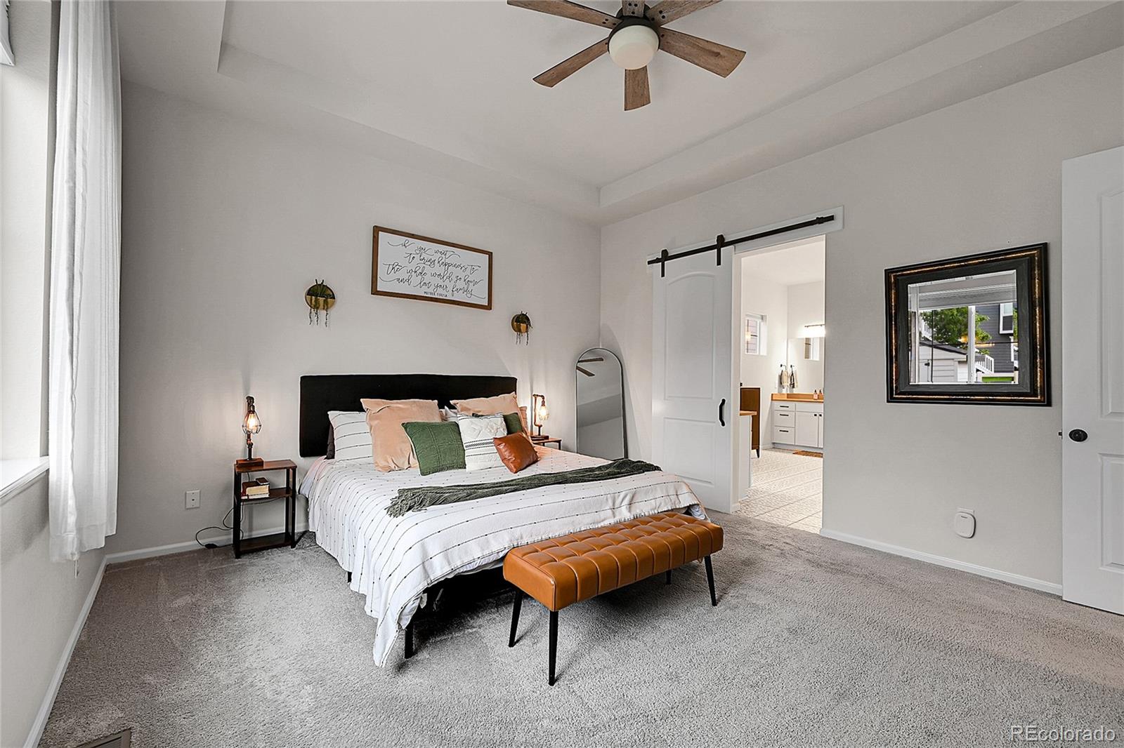MLS Image #14 for 5018  silverhare court,castle rock, Colorado