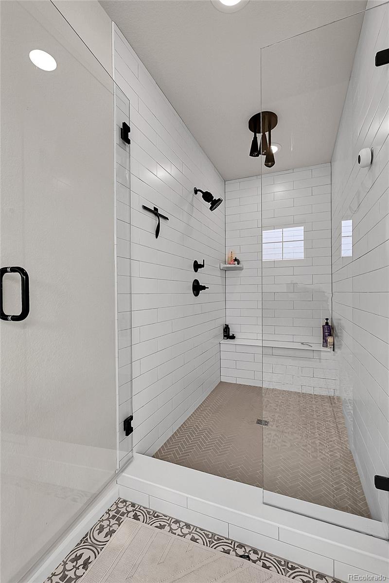 MLS Image #16 for 5018  silverhare court,castle rock, Colorado