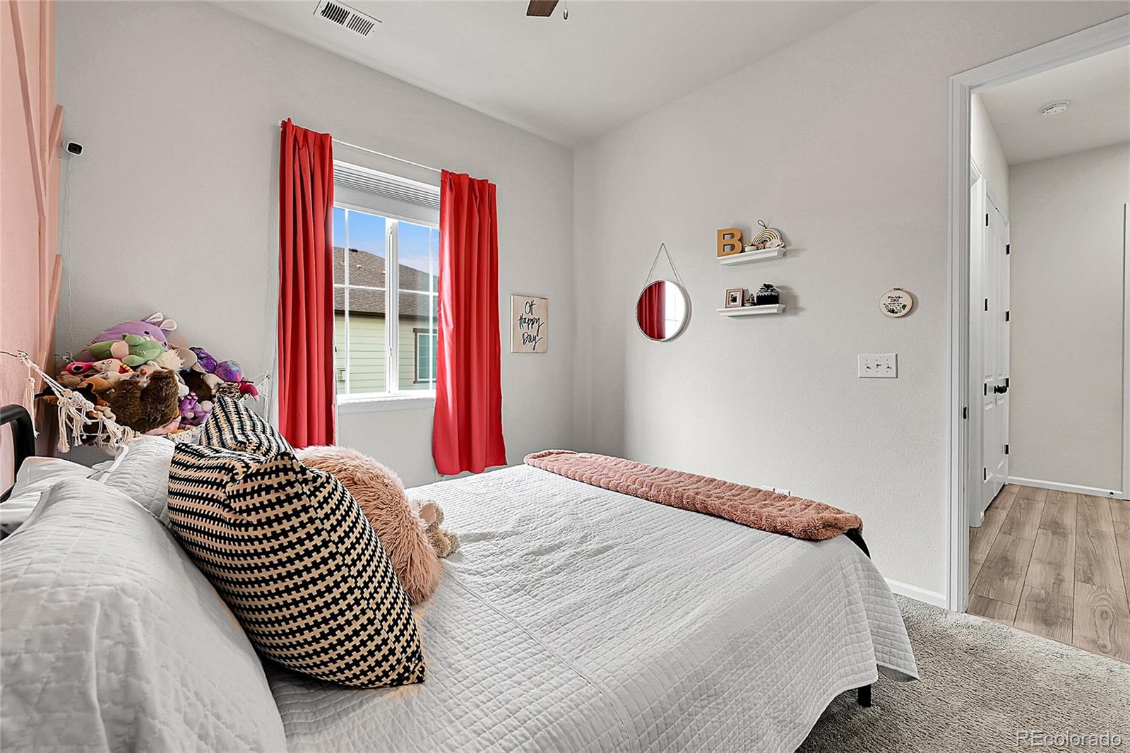 MLS Image #18 for 5018  silverhare court,castle rock, Colorado