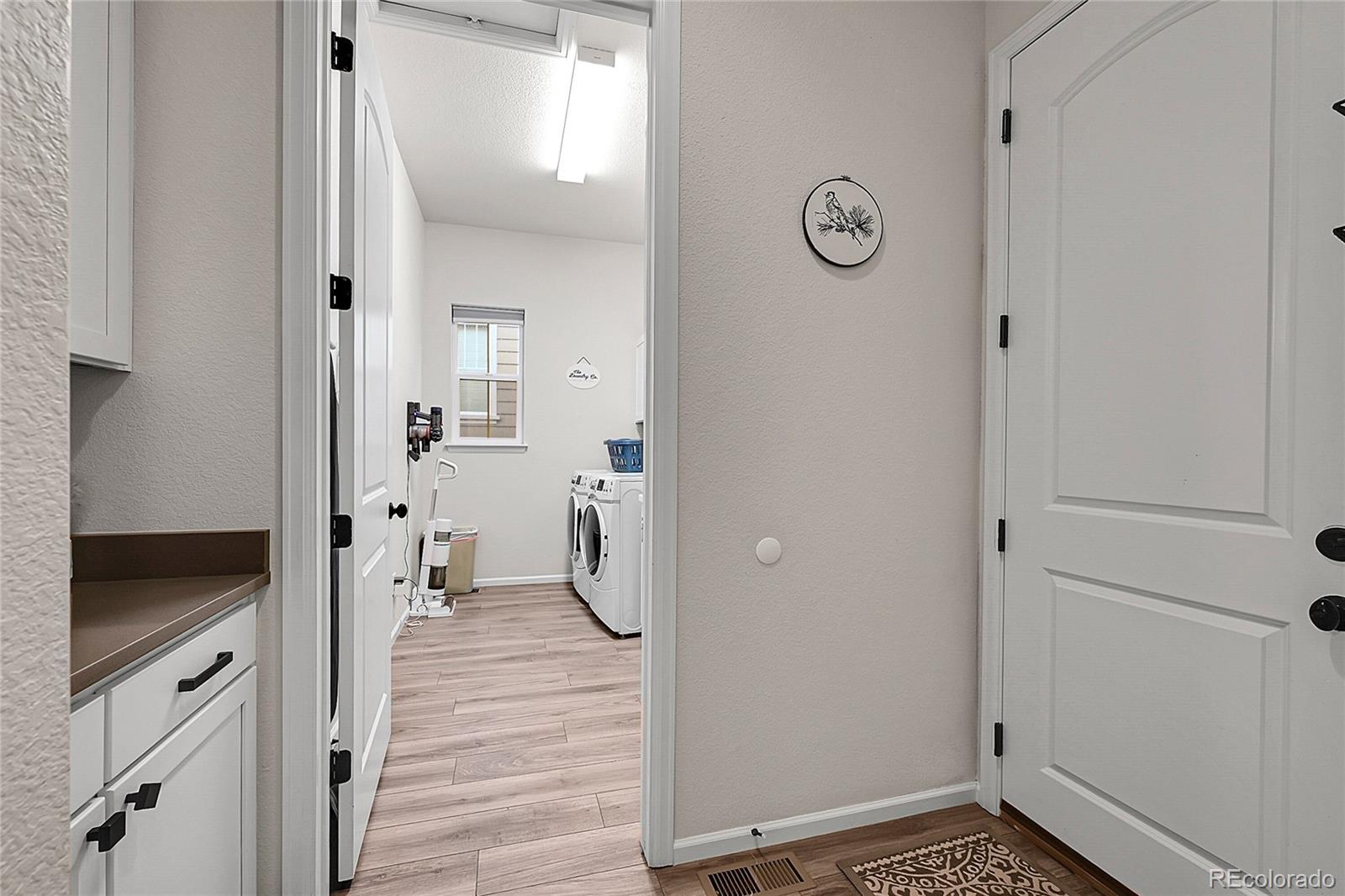 MLS Image #20 for 5018  silverhare court,castle rock, Colorado
