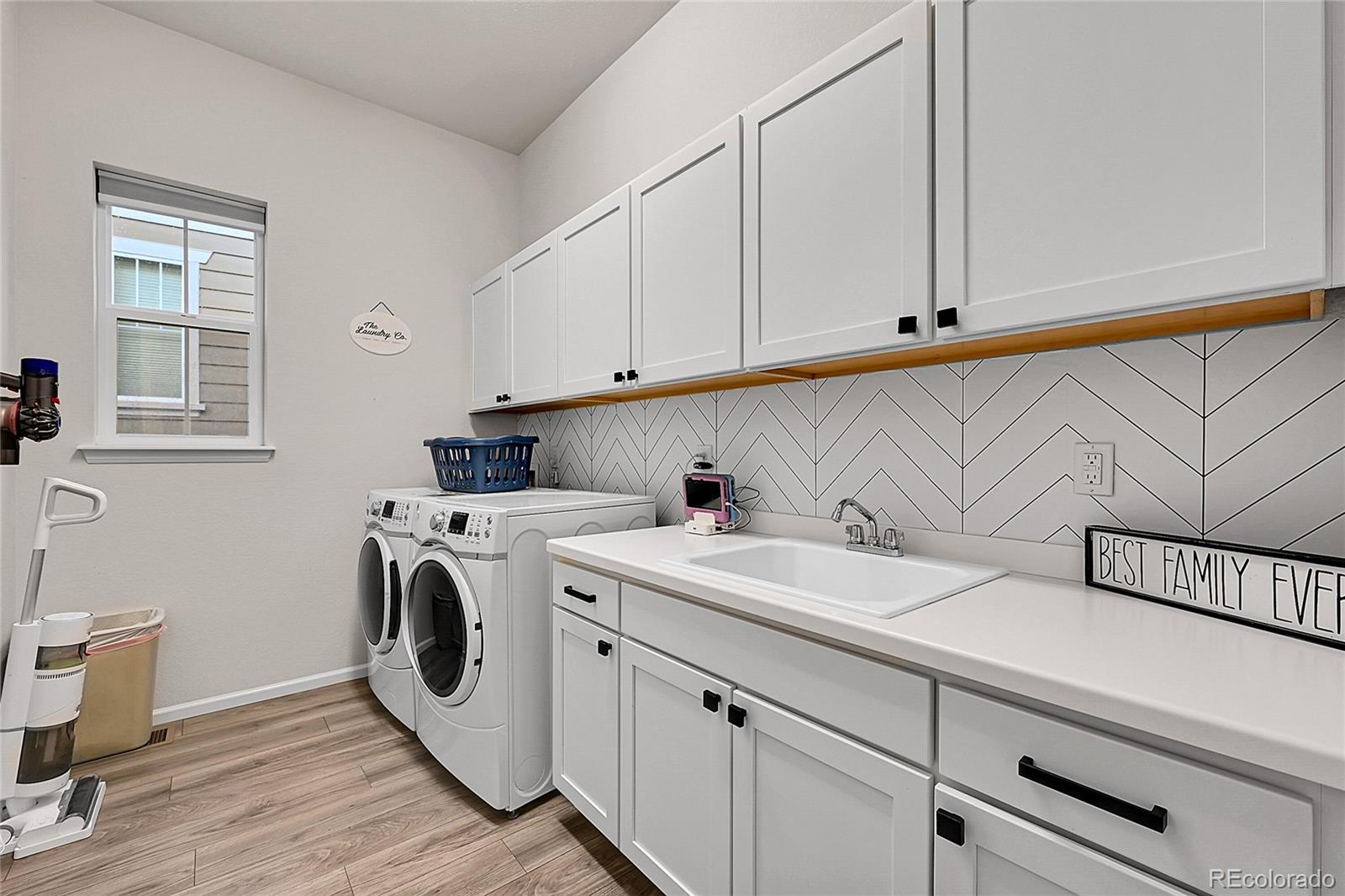 MLS Image #21 for 5018  silverhare court,castle rock, Colorado