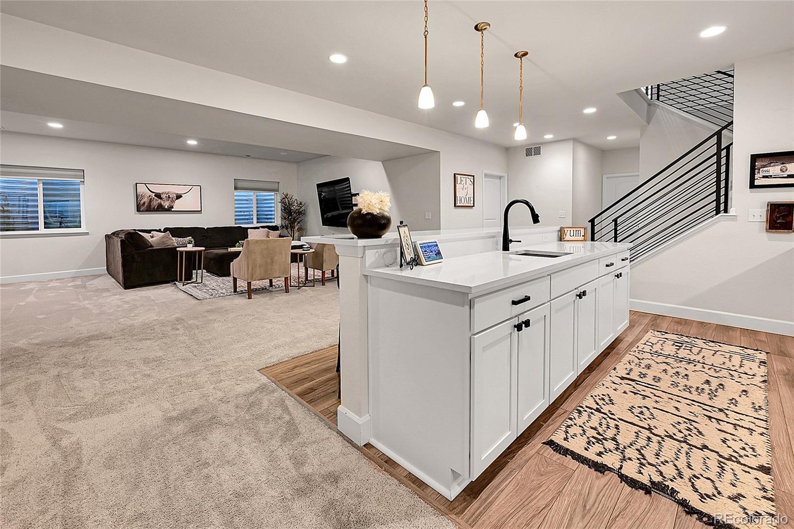MLS Image #24 for 5018  silverhare court,castle rock, Colorado