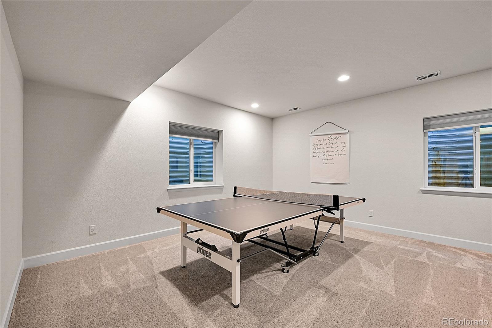 MLS Image #30 for 5018  silverhare court,castle rock, Colorado