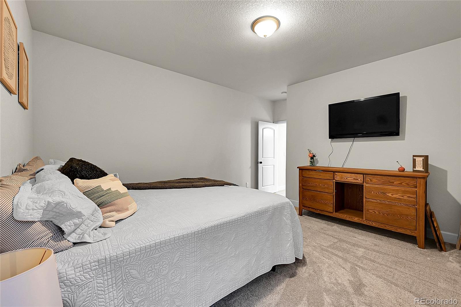 MLS Image #35 for 5018  silverhare court,castle rock, Colorado