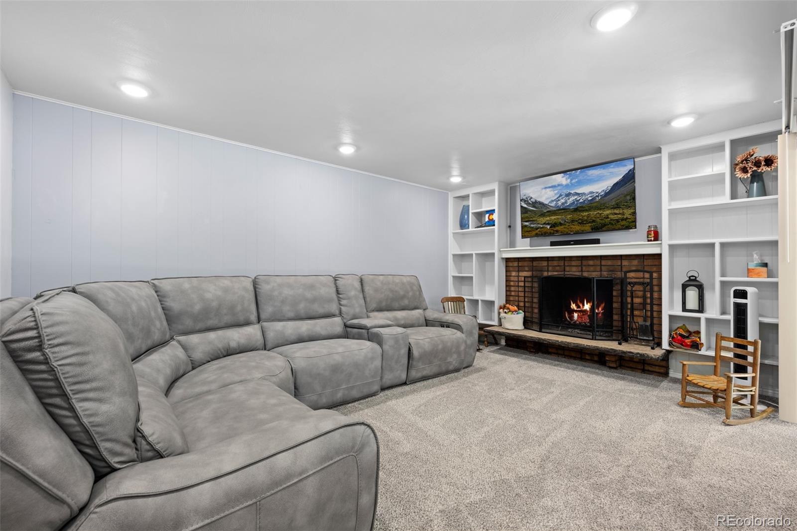 MLS Image #10 for 11328 w 27th avenue,lakewood, Colorado