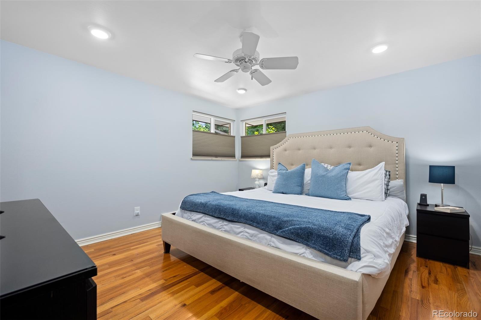 MLS Image #12 for 11328 w 27th avenue,lakewood, Colorado