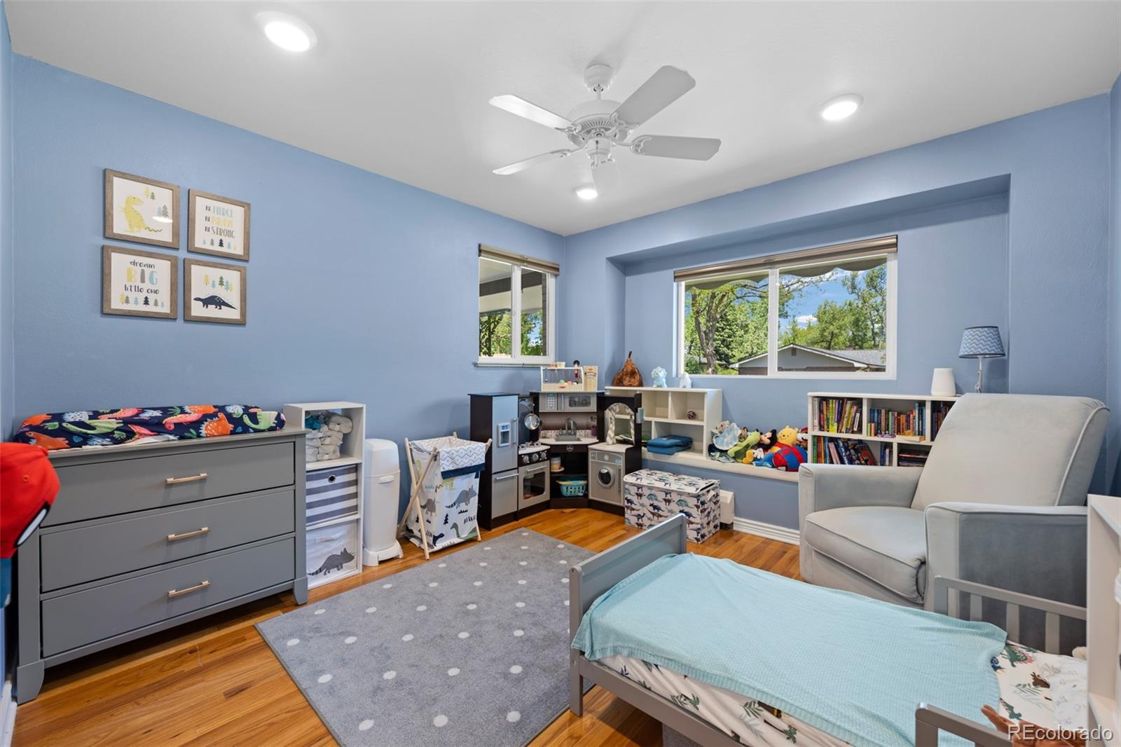 MLS Image #15 for 11328 w 27th avenue,lakewood, Colorado