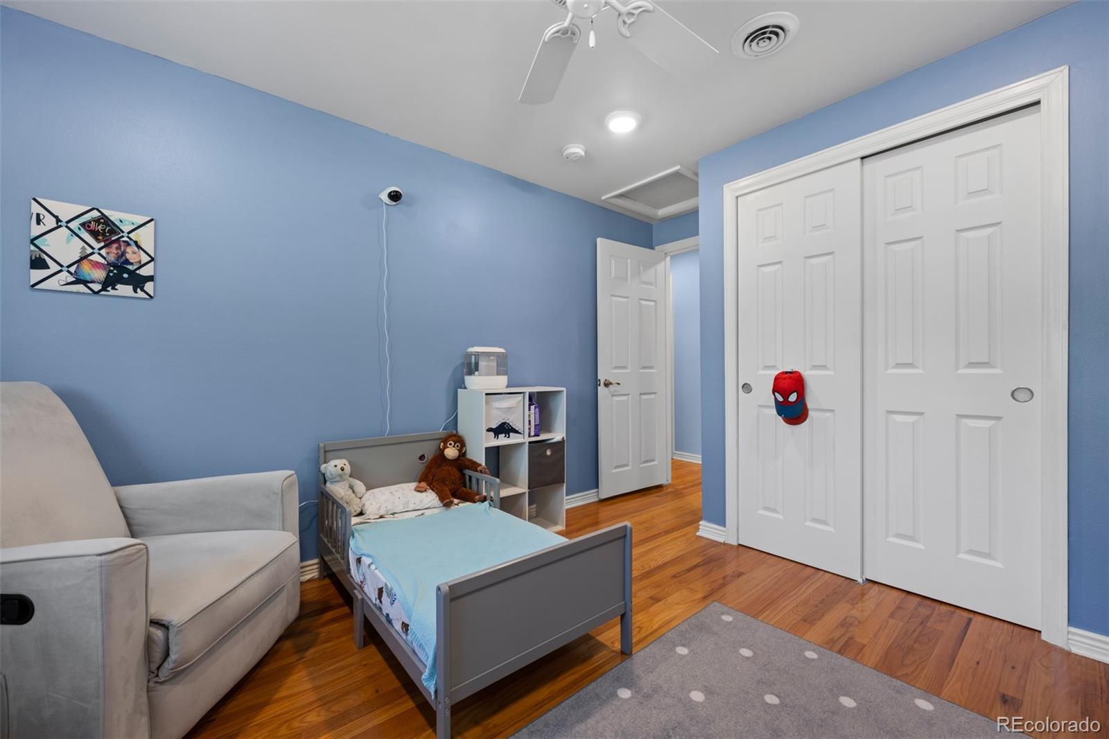 MLS Image #16 for 11328 w 27th avenue,lakewood, Colorado
