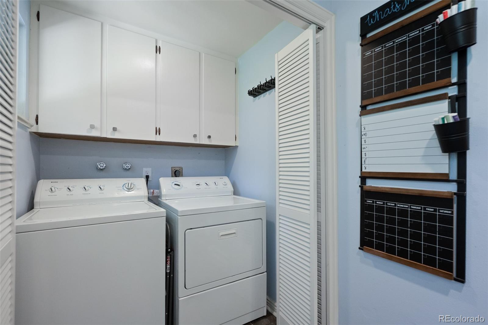 MLS Image #19 for 11328 w 27th avenue,lakewood, Colorado