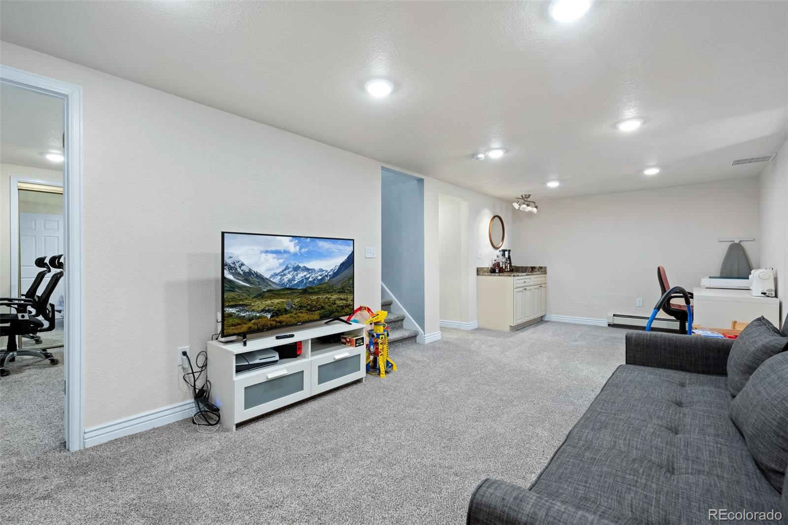 MLS Image #20 for 11328 w 27th avenue,lakewood, Colorado