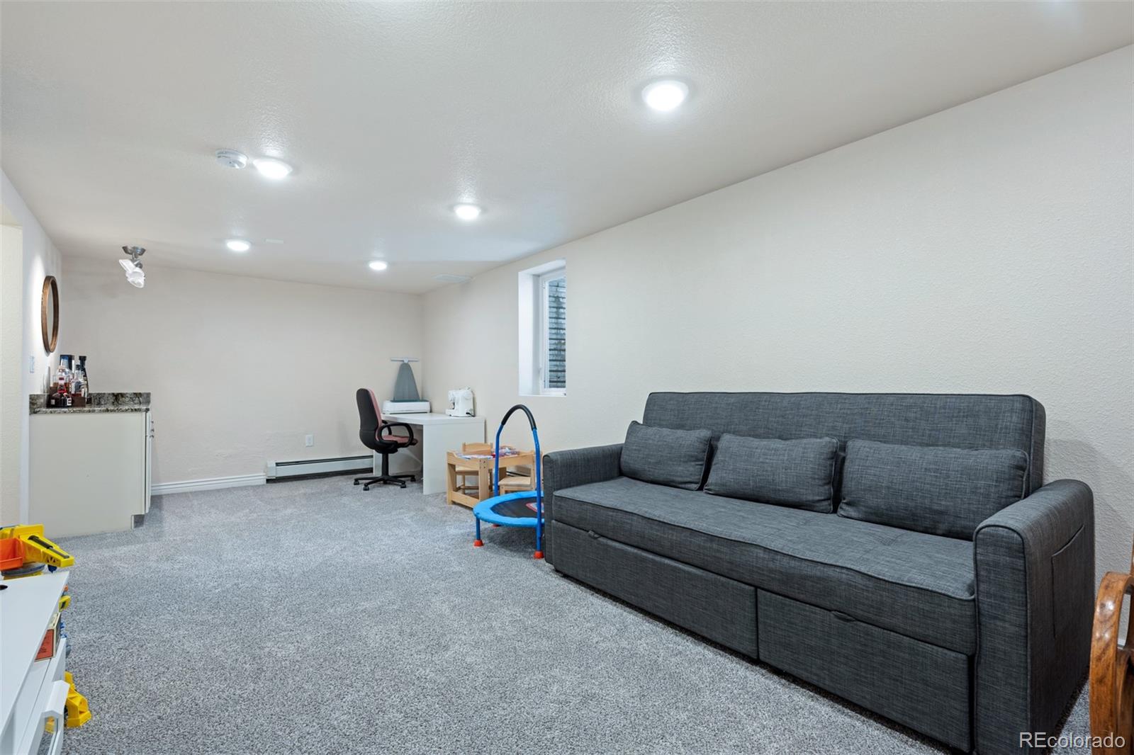 MLS Image #21 for 11328 w 27th avenue,lakewood, Colorado