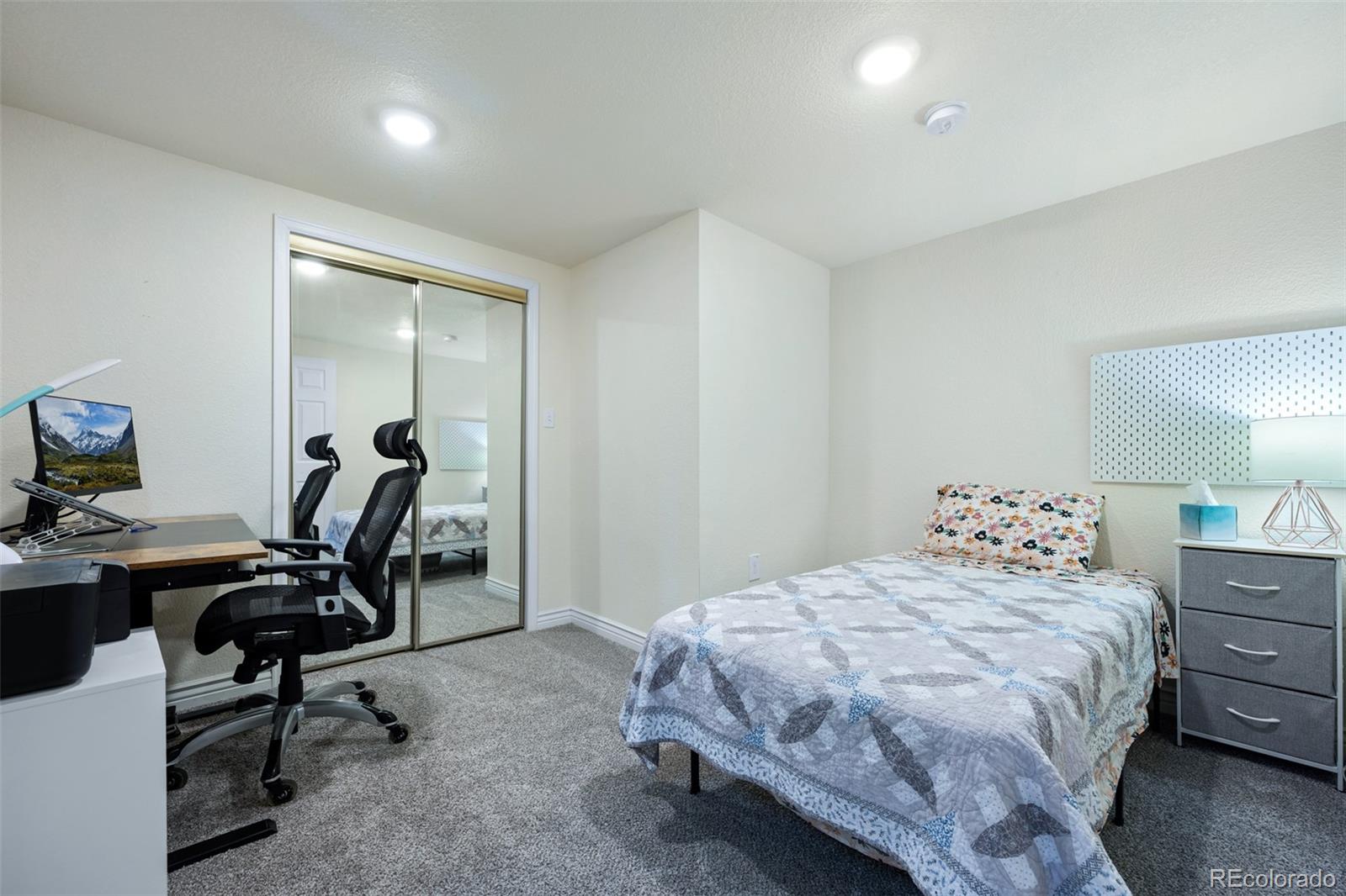 MLS Image #22 for 11328 w 27th avenue,lakewood, Colorado